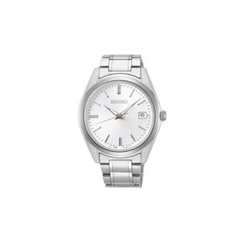 Seiko sur307p1 - 1