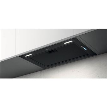 elica foldblmata52 - 1