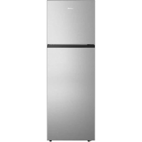 Réfrigérateurs combinés 251L Froid Ventilé HISENSE 55cm F, HIS6921727057679