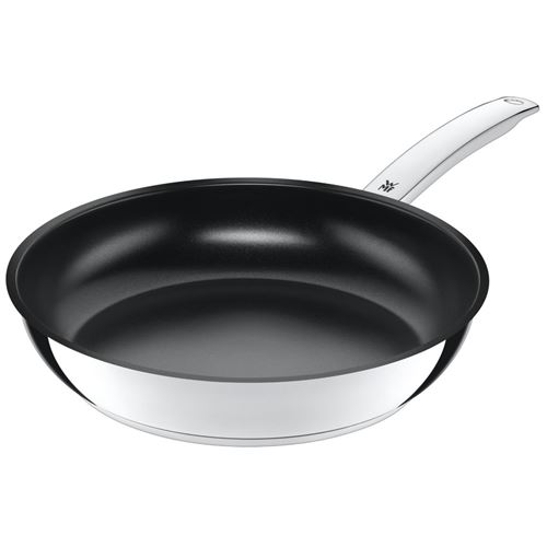 Wmf Poêle Inox 28Cm - 0748286021 - Durado - Image 3