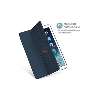 Protection d'écran pour tablette GENERIQUE JETech Protection Écran  Compatible avec iPad 9/8 / 7 (10,2 Pouces, Modèle 2021/2020 / 2019, 9ème /  8ème / 7ème Génération), Film de Protection en