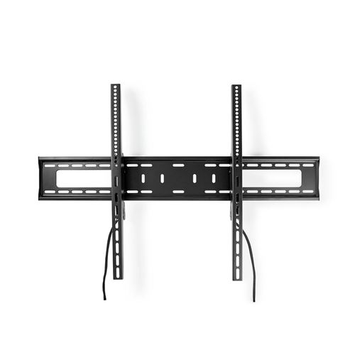 Nedis TVWM2170BK Support TV Mural 60 à 100" VESA 200x200 à 900x600 Max 75kg - Image 3