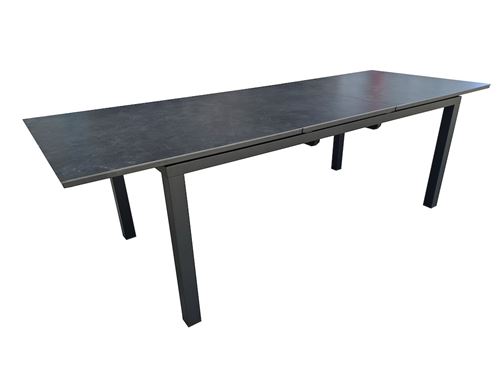 Proloisirs - Image 2