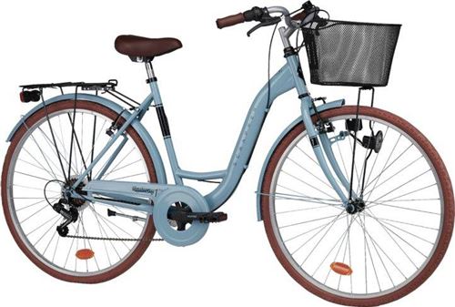 Velo de ville hotsell scrapper railway 2.9