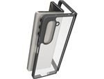 SBS Coque smartphone Instinct pour Samsung Galaxy Z Fold 5