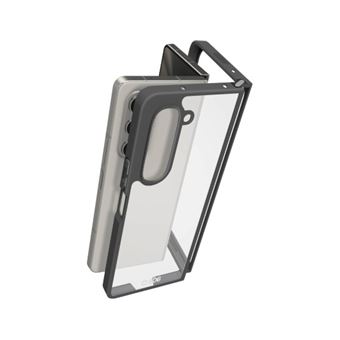 SBS Coque smartphone Instinct pour Samsung Galaxy Z Fold 5