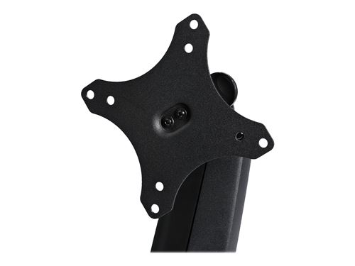 Startech.com Bras De Moniteur - 32 Pouces - Image 5