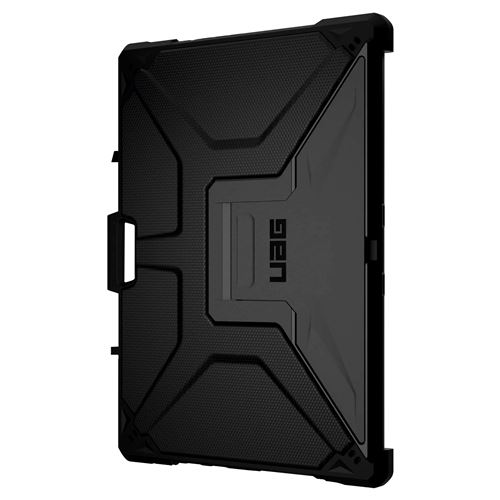 Coque de protection renforcée pour Microsoft Surface Pro 8