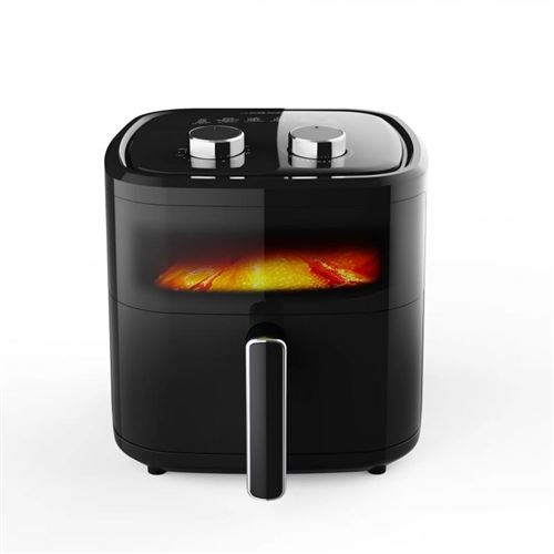  Fauteuil &agrave; bascule gris avec repose-pieds r&eacute;glable en microfibre ? chaise relax moderne avec poche lat&eacute;rale 120 kg 