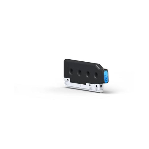 Epson Cyan Original Cartouche D'encre de Inmac Wstore - Image 4