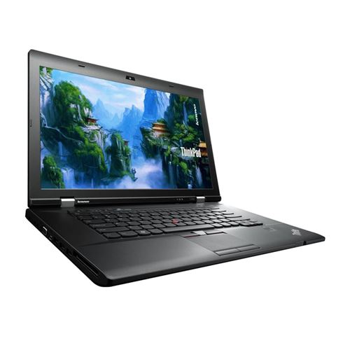 Lenovo Thinkpad L530 - Core I3 - 8 Go Ram - SSD 1 To - Linux