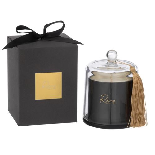 Paris Prix Noir Cloche Cloe Rainbow - Image 3