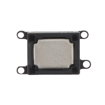 Haut-parleur Interne De Remplacement Pour IPhone SE 2016 - Pièce Générique, Neuve, Chine