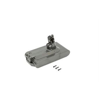 Batterie de rechange authentique pour aspirateur dyson v11 - 1