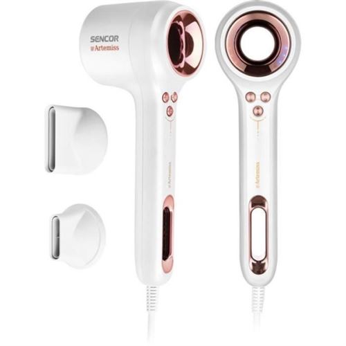 Sencor Blanc Shd 9100Rs - Image 3