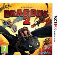 DRAGON QUEST SWORDS - Wii - Complet - FR EUR 15,00 - FR