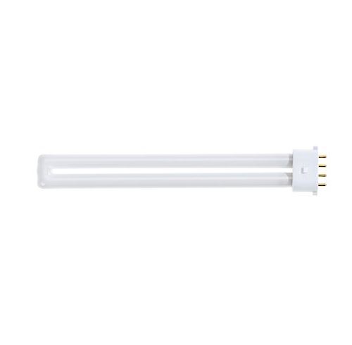Ampoule fluo 11W culot 2G7