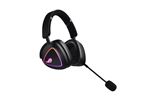 Casque Asus ROG Delta II