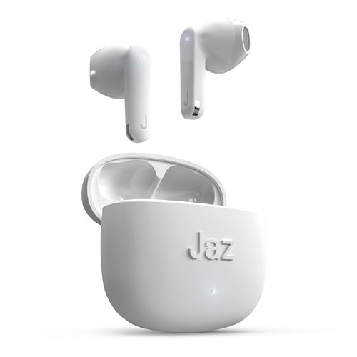 Non Communiqué Blanc Sbs Tejzeartwsambebt Écouteur/Casque True Wireless Stereo (Tws) Ecouteurs Appels/Musique Bluetooth