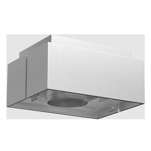 Module de recyclage cleanair plus Neff Z52CXC2N6