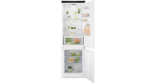 Electrolux Combine Encastrable - Lns7Te18S3 178Cm
