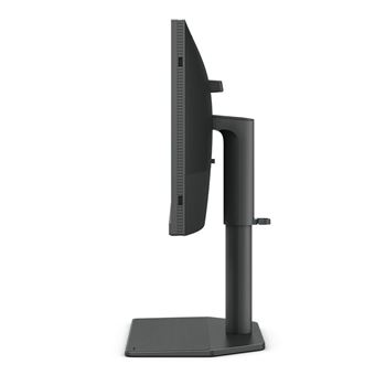 Moniteur SW242Q 24'' 2K
