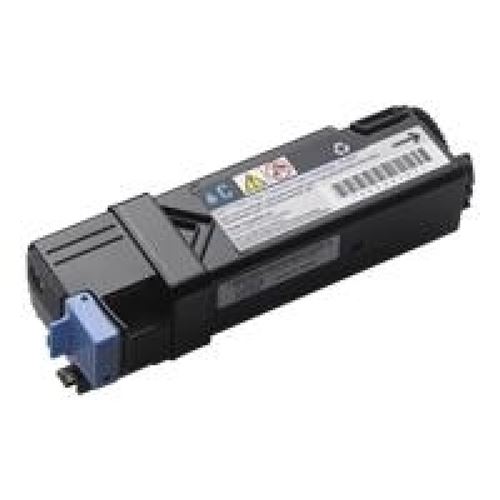  Dell dell toner c t103c 1k p238c