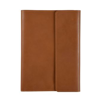 ORGANISEUR CARNET/TABLETTE Rangers havan - 1