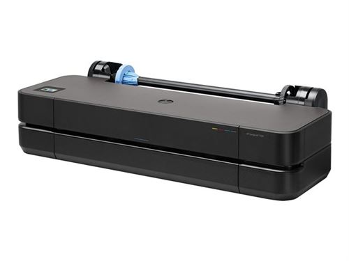 HP Designjet T230 24-in Printer 2025 edition