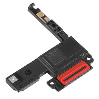 Haut-parleur De Remplacement Pour Sony Xperia 10 III - Neuf, Compatible - Fabriqué En Chine
