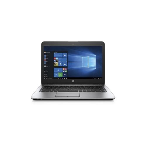 PC Portable HP Elitebook 840 G3 Core i7 6600U 2.6 Ghz
