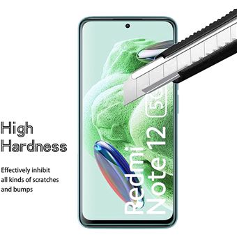 Coque Silicone Renforcée Pour Xiaomi 12T Pro 5G - Marque Little Boutik - Neuf Sous Emballage