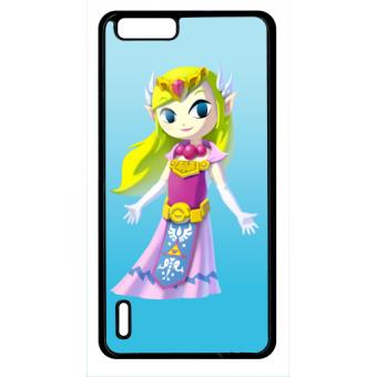 huawei honor 6a coque princesse huawei honor 6a coque princesse
