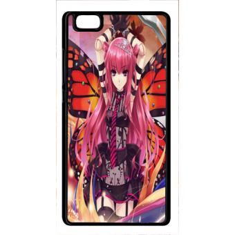 coque huawei p8 manga coque huawei p8 manga