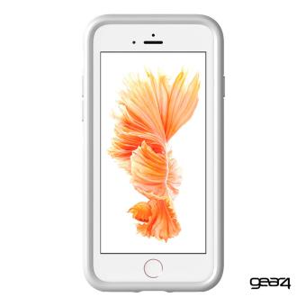 coque iphone 7 gear4 coque iphone 7 gear4