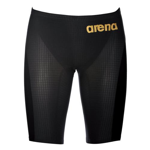 Arena Mpwsk Carbon Flex VX Jammer Noir 75 Combinaison Adulte Homme