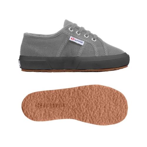 Vente de fin d'année ——Chaussures 2750-COBINJ pour bébé garçon et bébé fille, style classique, couleur unie Vente de de de fin d'année ——Chaussures 2750-COBINJ pour bébé garçon et bébé fille, style classique, couleur unie bf61a3