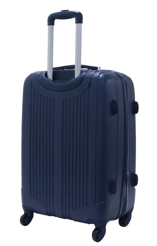 Valise alistair 65 cm clearance