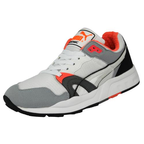puma trinomic homme gris puma trinomic homme gris