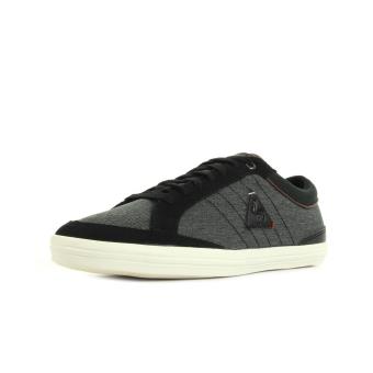 pointure coq sportif
