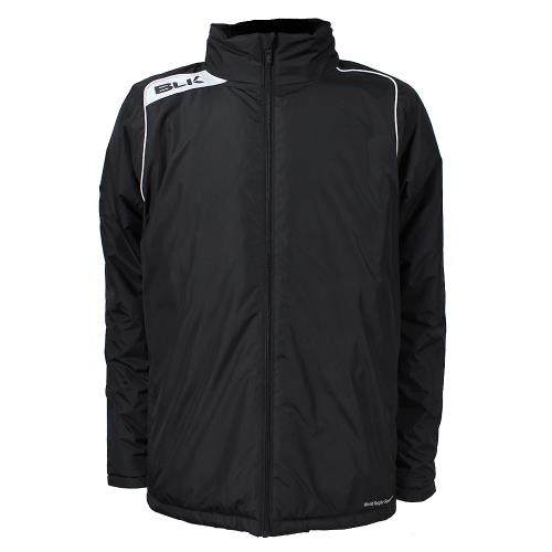 Veste BLK Coach M Noir