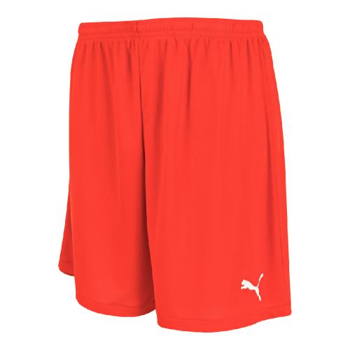 Puma - Short Puma Velize - XL - rouge