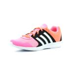 adidas performance essential fun 2