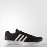 adidas performance essential fun 2