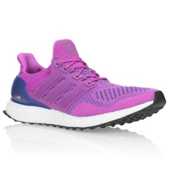 adidas ultra boost femme blanche
