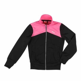 puma 12 ans fille puma 12 ans fille