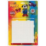 Plaques pour perles Hama