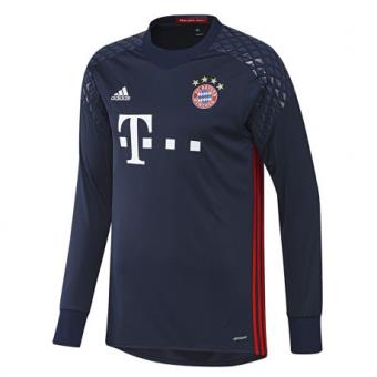 Maillot bayern munich discount enfant