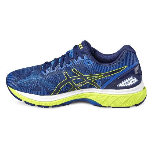 asics gel nimbus 19 homme asics gel nimbus 19 homme