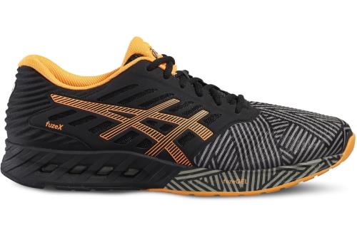 asics t6k3n